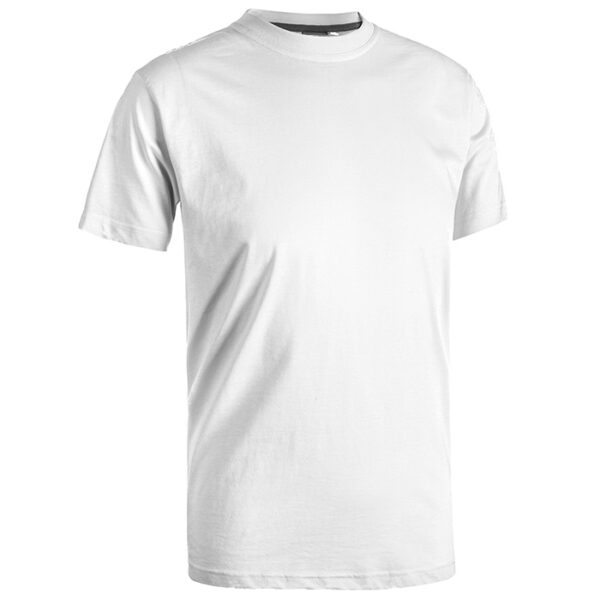 t-shirt-sky-BIANCA