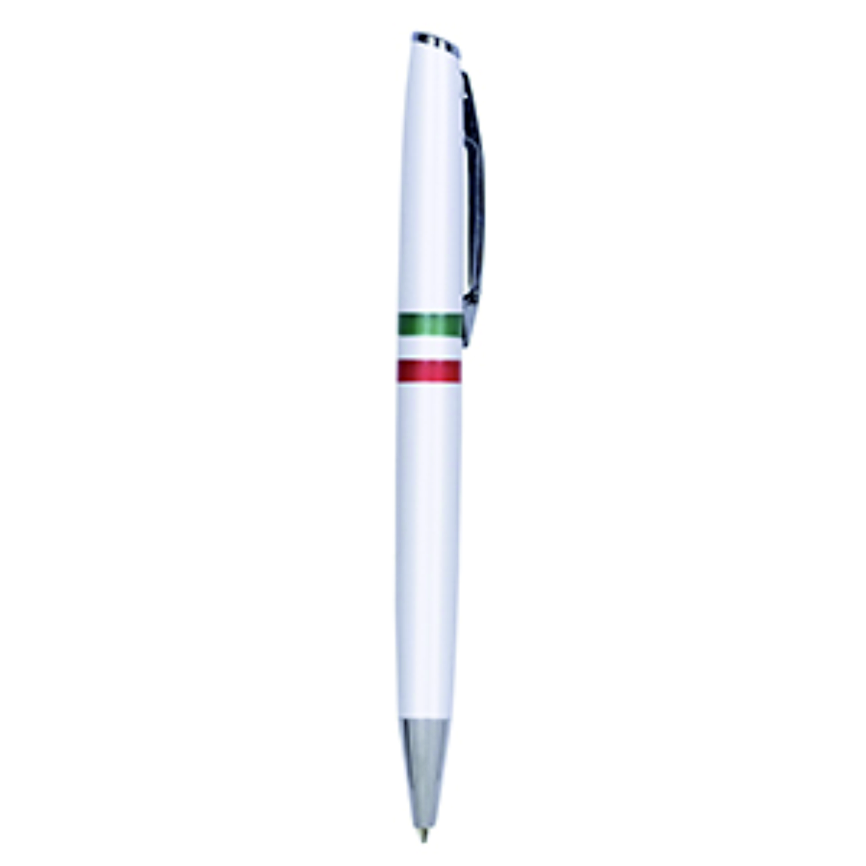 isa biro